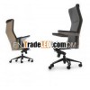 2013 Suodi 90615-WL modern manager office chair for sales