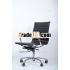 PU leather office chair,  silla de oficina BF-C162B