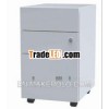 Factory direct office furniture/hanging file storage