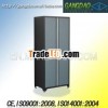 tall locker garage storage cabinets