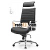 2013 new design task chair (A2931)