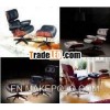Charles Eames Cchair