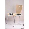 2013 Hot-sale metal leather office furniture
