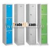 Office Furniture Steel Wall Locker