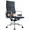 aluminium chair XD-CH008