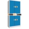 office furniture metal filing cabinet