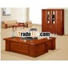 factory direct office furniture FA-025