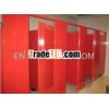 newly design metal toilet partition
