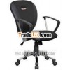 manager chair