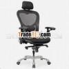 Elegant design office mesh chair (3018A)