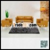 luxury furniture factory sofa XP-136