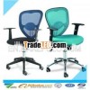 Modern Office Furniture Ergonomic Mesh Office Chair XRBLC-026