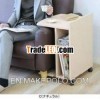 table / board furniture