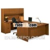 European standard Office Table(HC-197)