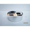 High quality Vietnam handmade tealight holder