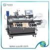 Lanyard printing machine for sale