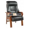 2013 Classical Top Seller Wooden Hotel Chair
