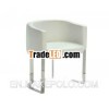 #FS005 leisure classic coventry single chair