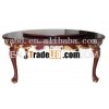 Chinese style dining Table