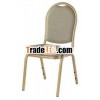 banquet chair YD-059