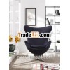 egg chair D18