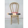 Thonet No 18 Chair KF-C1321