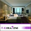 2013 high quality hotel furniture for saleHT-A018