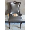 Solid Wood Hotel/Restaurant Chair