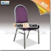 stainless steel banquet chair HC-915