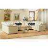 bar night club furniture 111#