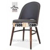 Best Brand Modern Astrid Bon Uno Bentwood Chair
