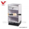 Practical Wood Solid Counter
