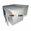 Waterproof High Quality cold roll steel Wall Cabinet