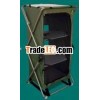 folding cupboard
