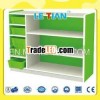LT-2152C NURSUERY EDUCATIONAL FURNITURE KIDS CABINET