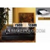 Sell Sofa Bed 2410