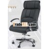 Modern Design Ergonomic executive leather office chair chair B081
