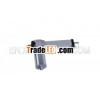 24v_linear_actuator for office chair table and others