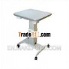 automatic desks