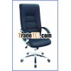 Swivel office chair