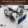 hot sale and popular workstation(12WS20-S4)