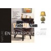 leisure leather armchair sofa chair