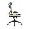 fashionable office mesh chair