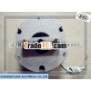 XLDZ4-30 Brake Of Office Furniture