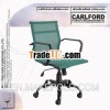 Furniture office chair chair furniture mesh chair home furniture bedroom chiarISO TUV D-8147-1