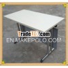 Most Popular conference table YC-T188