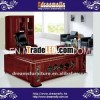 Home office furniture