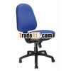 Task chair