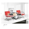 waiting room chairs AK016#