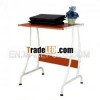 Simple Design for PC computer desk YS-906